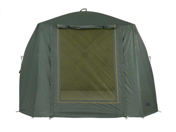 Mivardi Shelter Quick Set XL
