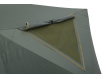 Mivardi Shelter Quick Set XL