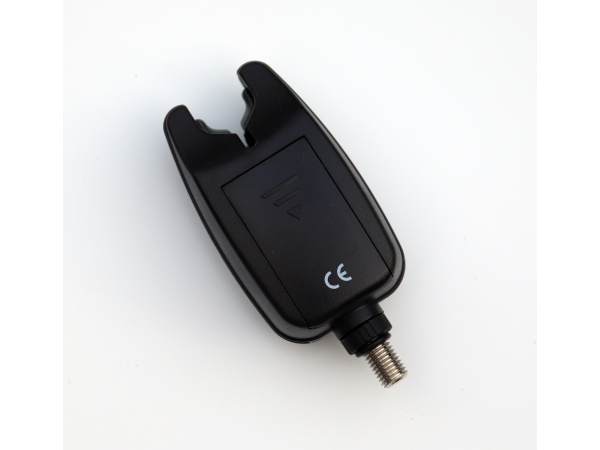 Mivardi Signalizátor M1300 Wireless - červené diody