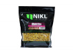 Karel Nikl Nikl Vařený partikl – kukuřice 1kg
