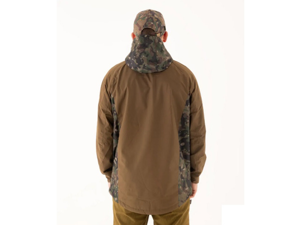 Trakker Products - Trakker Mikina TechPro