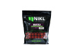 Nikl Ready boilie Gigantica
