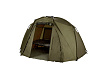 Trakker Přední panel Tempest Brolly 100 T Full Infill Panel
