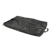Trakker Products - Podložka Sanctuary MF Flat Mat