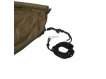 Trakker Products Trakker Vážící taška - Sanctuary T1 XL Retention Sling