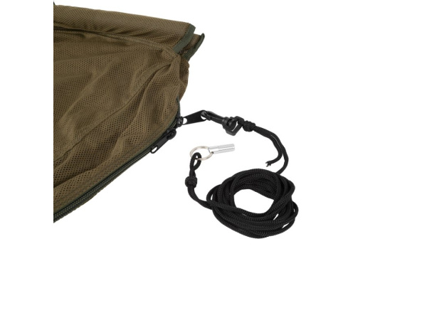 Trakker Products Trakker Vážící taška - Sanctuary T1 XL Retention Sling