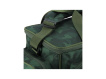 NGT Taška Insulated Carryall Dapple Camo 709