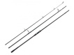 Zfish Prut Blizzard 12ft (3,6m) / 3lb / 3D
