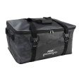 Fox Rage Voyager Camo Welded Bags