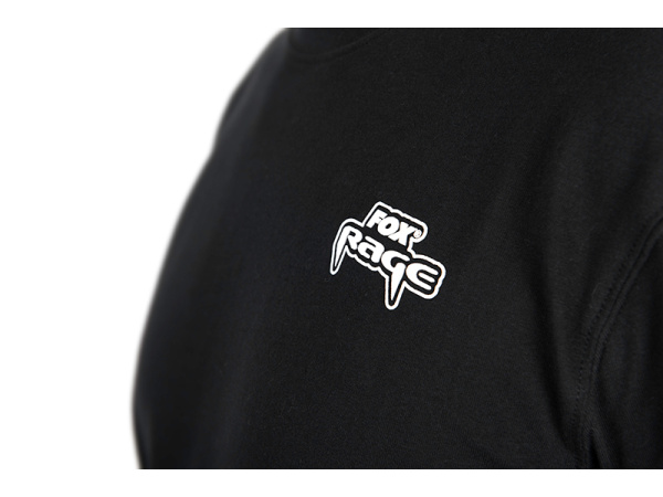 Fox Rage Ragewear T-shirt