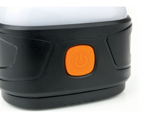 Fox světlo Halo Bivvy Light