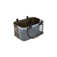 Fox vědro water  / rig bucket