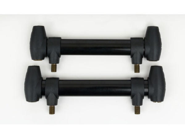 Ranger MK2 - 3 Rod Inc Case