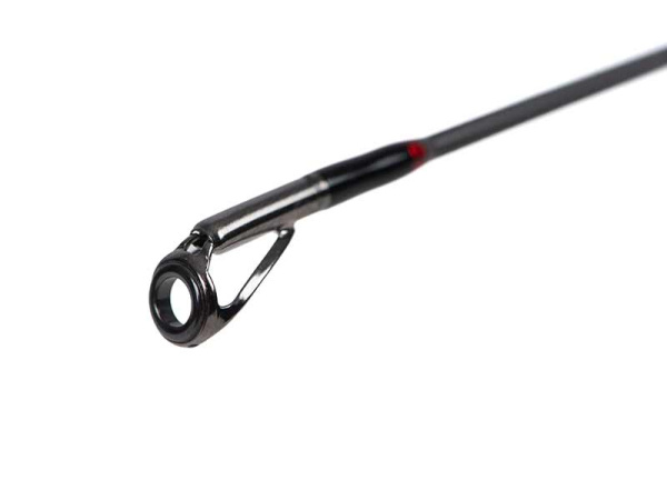 Fox Rage - Prut Warrior Pike Spin, 2,4m, 50-120g, 2D