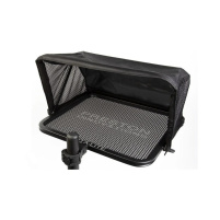 PRESTON INNOVATIONS - OFFBOX36 Venta-Lite Hoodie Side Tray - Small