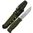 MORAKNIV - Nůž Kansbol Multi-Mount