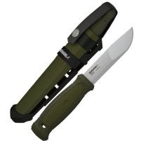 MORAKNIV - Nůž Kansbol Multi-Mount