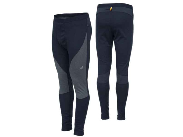 Geoff Anderson - Thermo kalhoty WizWool 150