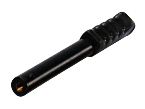 Carp System - Tyč k lopatce