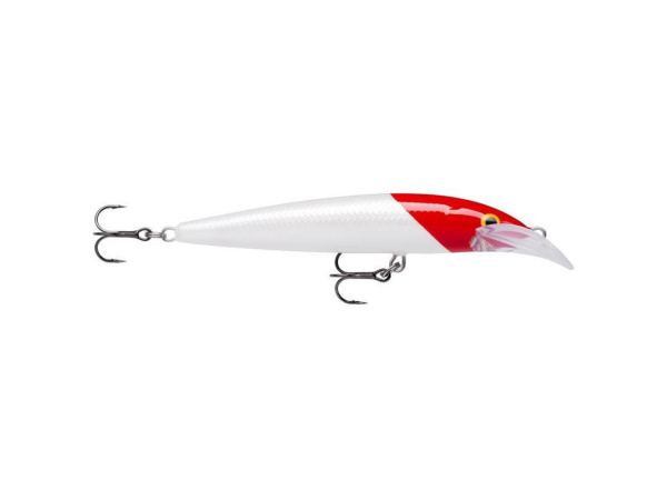 RAPALA - Wobler Scatter rap deep husky jerk 10cm