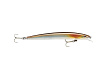 Rapala wobler MaxRap® Suspending 13g 11 cm