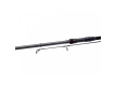 DAIWA - Prut Black widow XT carp 3,6m / 3,5lb / 2D
