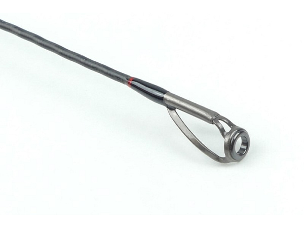 SPORTEX - Prut Black Pearl MAXX, 2,7m, 22-51g, 2D