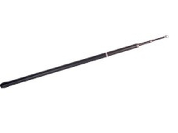 Zico - Čeřenová tyč teleskopická 350cm