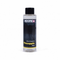 CC Moore - Ultra esence 100ml - Pineapple