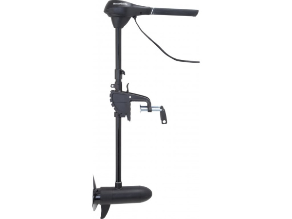 Motorguide - Elektromotor R3- 55FW 42'' 12V HT 09MT DIGITAL