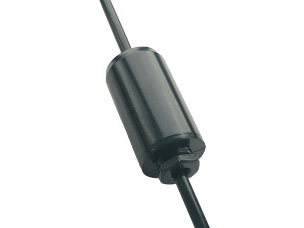 Swinger classic ZICO UNICARP s klipem