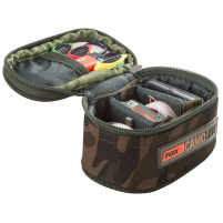 FOX - Pouzdro CAMOLITE na příslušenství mini accessory pouch