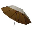 Fox - Deštník 60´´ Brolly
