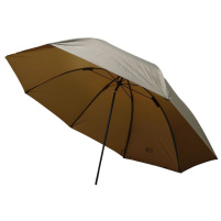 Fox - Deštník 60´´ Brolly
