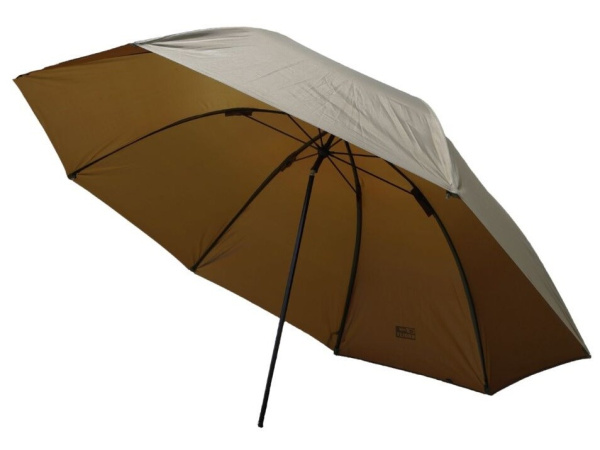 Fox - Deštník 60´´ Brolly