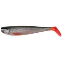 Fox Rage - Gumová nástraha Zander pro shad 12cm - Ultra Natural Roach