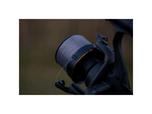 Wychwood naviják Riot Big Pit 65S Reel