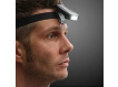 Klipová čelovka Gardner Capture Headtorch