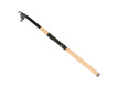 Giants fishing Prut Black Power Tele 3,3m, 80-150g