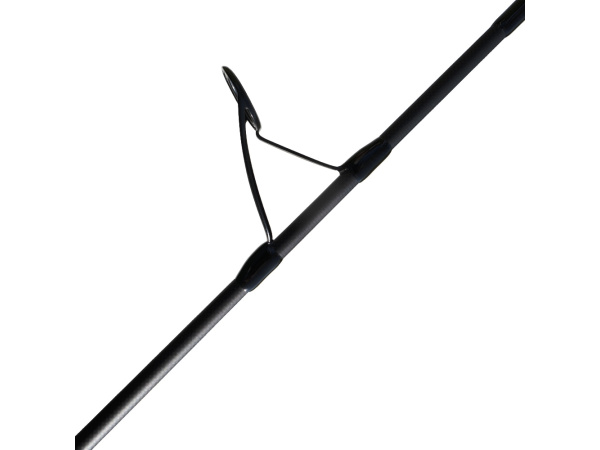 Giants fishing Kaprový prut Gaube FC 10ft (3m) / 3lb / 2D