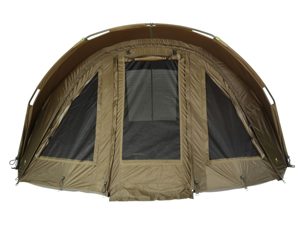 Giants fishing Bivak Gaube Bivvy 2 Man