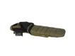Giants fishing Spací pytel 5 Season Extreme Plus Sleeping Bag