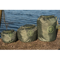 Vak Wychwood Medium Stash bag 