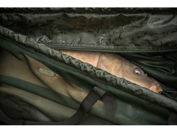 Vážící sak Wychwood Floating Weigh Sling
