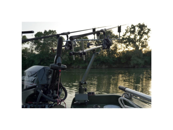 Prowess stojan na loď Boat Pod MK2