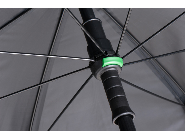 Mivardi Deštník TMX 250 kulatý