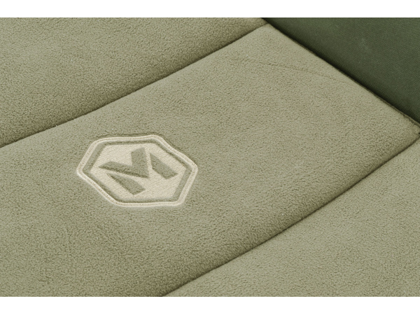 Mivardi Lehátko Comfort XL8