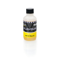Mivardi Rapid Flavour - Oliheň (50ml)