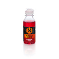 Mivardi Method gel booster - Jahoda (100ml)