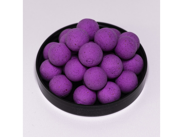 Mivardi Rapid Pop Up Reflex - Magic Fruit (70g | 14mm)